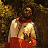 DeWayne Young - @chickenwangwayne - TikTok