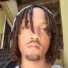 Dewayne Young - @thedwaypoetry22 - TikTok