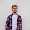 Deweese - @kobe.deweese - TikTok