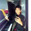 De-wei  Wang - @deweiwang - TikTok