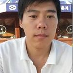 王德伟 - @dewei.wang - Instagram