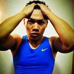 Dewei Wang - @xiaonaowang_ - Instagram