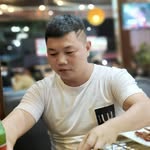 Dewei Wang - @deweiwangwang - Instagram