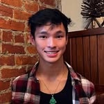 Dewei Wang - @deweixx - Instagram
