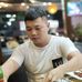 Dewei Wang - Facebook