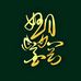 Dewei Wang - Facebook