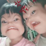Dewei Wang - @dewei62 - Instagram