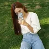 Dewei Wang Dishi - @deweiwangdishi - TikTok