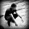 吃遍全世界 - @deweiwang4 - TikTok