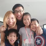 Wang Dewei - @wang_dewei - Instagram