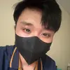 王德偉 - @wangdewei - TikTok