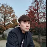 林德偉 - @dewei.zhang.3 - Instagram