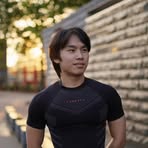 Dewei Zhang - Facebook