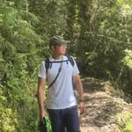 Dewei Zhang - @zdewei - Instagram