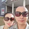 Dewei Zhang - @dewei.zhang - TikTok