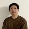 dewei_zhang - @dewei_zhang - TikTok