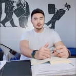 DeWei Zhang - Facebook