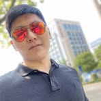 Dewei Zhang - Facebook