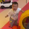 张大炮 - @deweizhang0 - TikTok