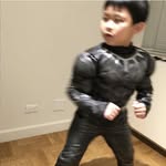 William dewei zhang - @william043009 - Instagram