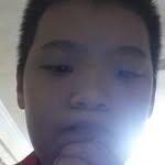 张德伟 - @zhang_dewei - Instagram