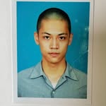 Zhang Dewei - @leozhangdewei0410 - Instagram