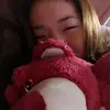 zhang_dewei - @zhang_dewei - TikTok
