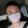 張德為 - @zhangdewei0212 - TikTok