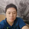 章德煒 - @zhangdewei2 - TikTok