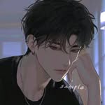 Dewei Zhou - @whatthe4022 - Instagram