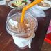 Dewei Zhou - Facebook