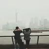 Dewei Zhou - @qwwyk - TikTok