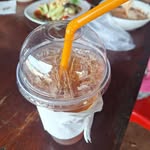 Dewei Zhou - @zhoudeweii - Instagram
