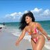 Tewe Joy - Facebook