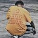 Zhou Dewei - Facebook