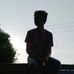 Devil-don Santosh - Facebook