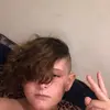 Devin Weldon - @devinweldon2 - TikTok