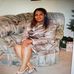 Deweldon Devine - Facebook