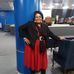 Deweldon Devine - Facebook