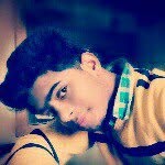 Abhishek dewenshi - @abhishek_dewenshi - Instagram