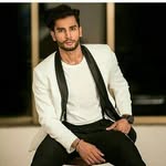 Ashutosh Dewenshi - @dewenshi - Instagram