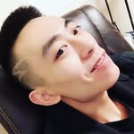 Dewen Shi - @stevendk91 - Instagram