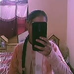 dewenshi - @_dewenshi_11 - Instagram