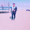 dewenshi - @soniyamayalu6 - TikTok