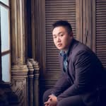 蕭德文 - @dewenshiau - Instagram