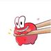 石德緯 - Facebook