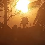 Suresh Sahani Sahani - @dewenshi__krishna__67245 - Instagram
