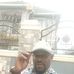 Abbey Taiwo - Facebook