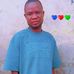 Abbey Taiwo - Facebook