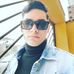 Abner Demey - Facebook
